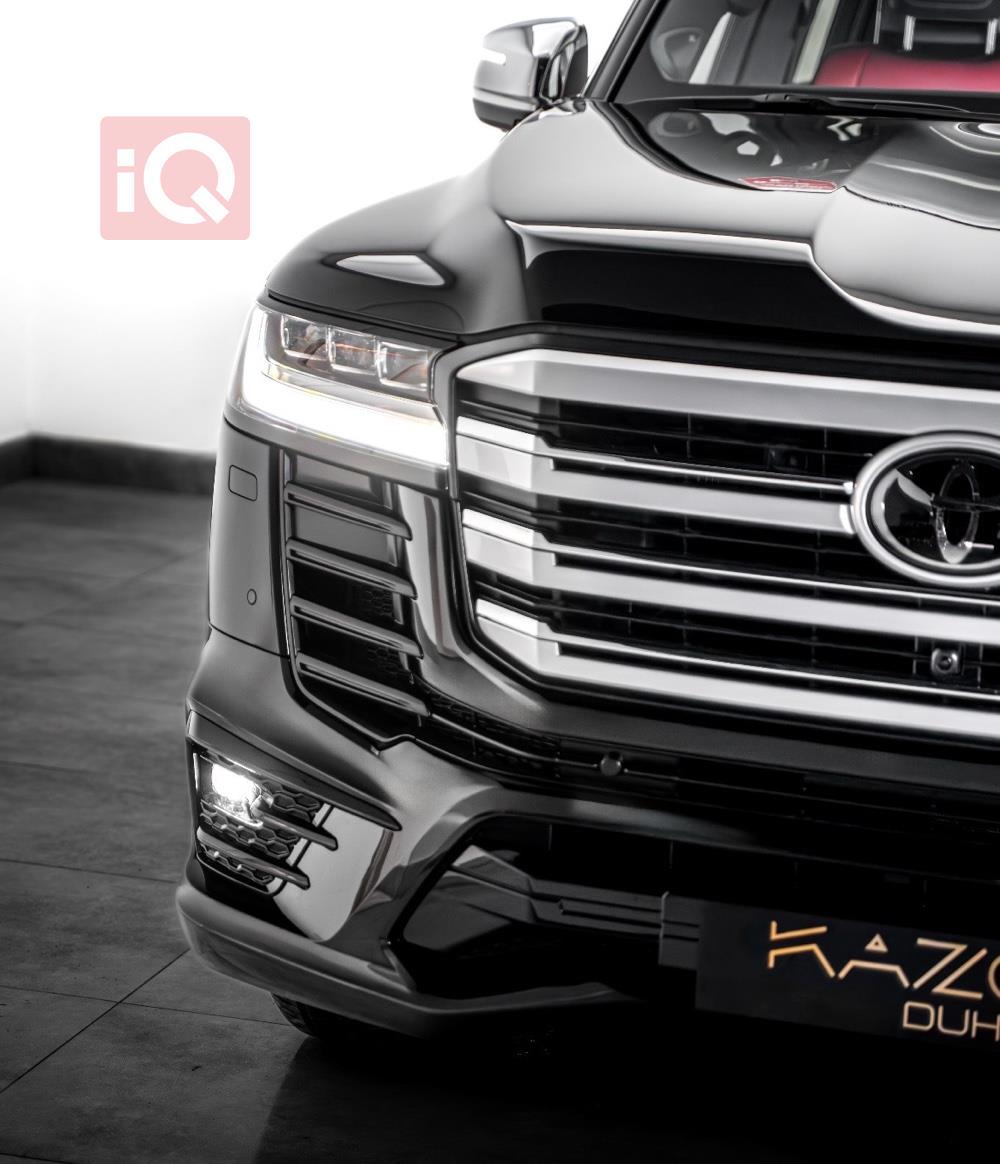 https://cdn.iqcars.ioimage_picker_3DD81C59-FB08-4D4D-ADDD-30C13DD015A3-1894-00000121B8EC489B_out.jpg